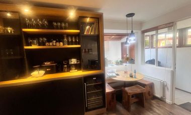 Vendemos Maravillosa Y Amplia Casa Condominio Portal De La Frontera Temuco