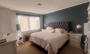 Vendemos Maravillosa Y Amplia Casa Condominio Portal De La Frontera Temuco