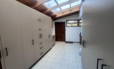 Vendemos Maravillosa Y Amplia Casa Condominio Portal De La Frontera Temuco