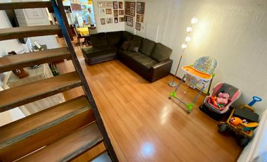 Venta casa esquina en Rio Maule con Bolivar, Norte Antofagasta
