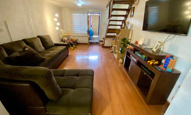 Venta casa esquina en Rio Maule con Bolivar, Norte Antofagasta
