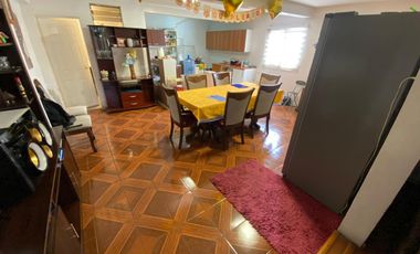 Venta casa esquina en Rio Maule con Bolivar, Norte Antofagasta