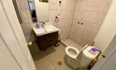 Venta casa esquina en Rio Maule con Bolivar, Norte Antofagasta