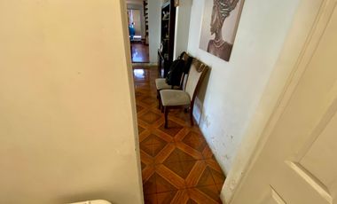 Venta casa esquina en Rio Maule con Bolivar, Norte Antofagasta