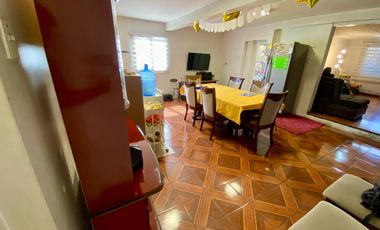 Venta casa esquina en Rio Maule con Bolivar, Norte Antofagasta