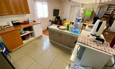 Venta casa esquina en Rio Maule con Bolivar, Norte Antofagasta