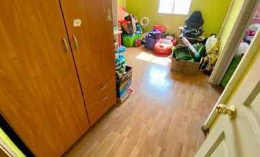 Venta casa esquina en Rio Maule con Bolivar, Norte Antofagasta