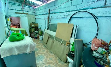 Venta casa esquina en Rio Maule con Bolivar, Norte Antofagasta