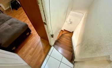 Venta casa esquina en Rio Maule con Bolivar, Norte Antofagasta