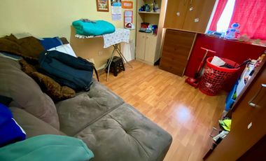 Venta casa esquina en Rio Maule con Bolivar, Norte Antofagasta