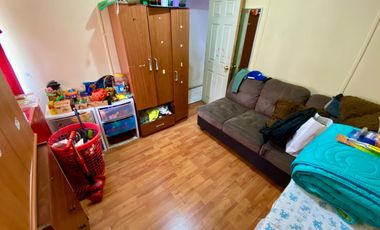 Venta casa esquina en Rio Maule con Bolivar, Norte Antofagasta