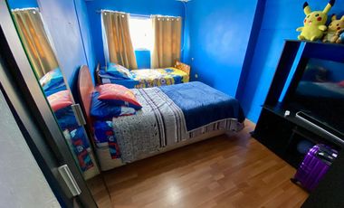 Venta casa esquina en Rio Maule con Bolivar, Norte Antofagasta