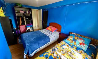 Venta casa esquina en Rio Maule con Bolivar, Norte Antofagasta