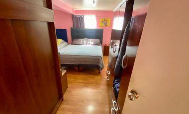 Venta casa esquina en Rio Maule con Bolivar, Norte Antofagasta