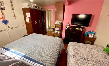 Venta casa esquina en Rio Maule con Bolivar, Norte Antofagasta