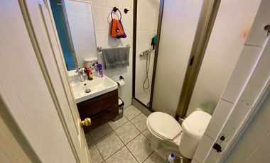 Venta casa esquina en Rio Maule con Bolivar, Norte Antofagasta