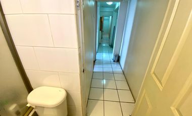 Venta casa esquina en Rio Maule con Bolivar, Norte Antofagasta