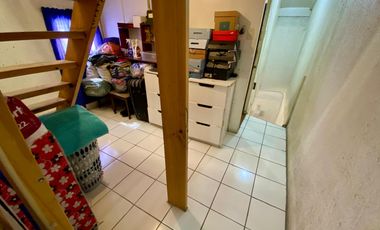 Venta casa esquina en Rio Maule con Bolivar, Norte Antofagasta