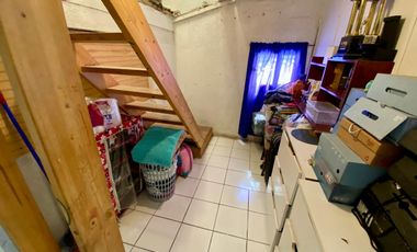 Venta casa esquina en Rio Maule con Bolivar, Norte Antofagasta