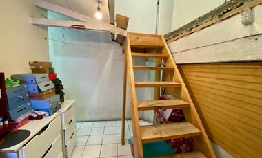 Venta casa esquina en Rio Maule con Bolivar, Norte Antofagasta