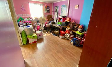Venta casa esquina en Rio Maule con Bolivar, Norte Antofagasta