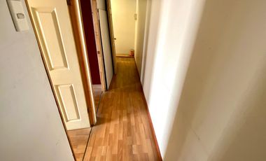 Venta casa esquina en Rio Maule con Bolivar, Norte Antofagasta