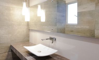 Casa en Puerta Las Lomas de Lujo en Venta Nueva Zona Andares Puerta de Hierro