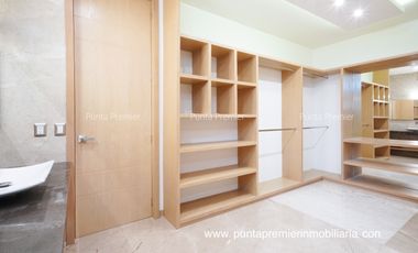 Casa en Puerta Las Lomas de Lujo en Venta Nueva Zona Andares Puerta de Hierro