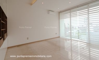 Casa en Puerta Las Lomas de Lujo en Venta Nueva Zona Andares Puerta de Hierro