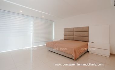 Casa en Puerta Las Lomas de Lujo en Venta Nueva Zona Andares Puerta de Hierro