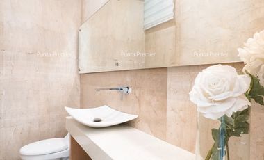Casa en Puerta Las Lomas de Lujo en Venta Nueva Zona Andares Puerta de Hierro