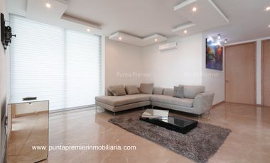 Casa en Puerta Las Lomas de Lujo en Venta Nueva Zona Andares Puerta de Hierro