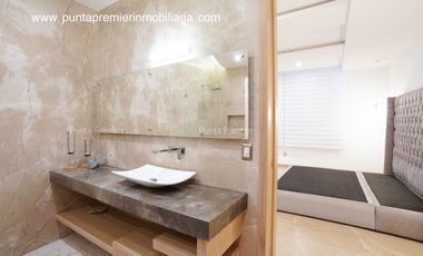 Casa en Puerta Las Lomas de Lujo en Venta Nueva Zona Andares Puerta de Hierro
