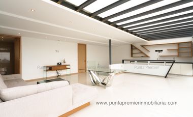 Casa en Puerta Las Lomas de Lujo en Venta Nueva Zona Andares Puerta de Hierro