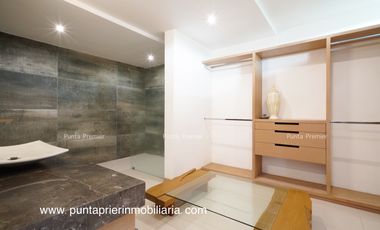 Casa en Puerta Las Lomas de Lujo en Venta Nueva Zona Andares Puerta de Hierro