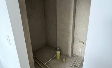 Venta de apartamento en Cesión de Derechos – Costa Azul, La Estrella Ant.
