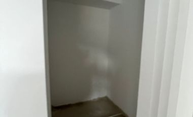Venta de apartamento en Cesión de Derechos – Costa Azul, La Estrella Ant.