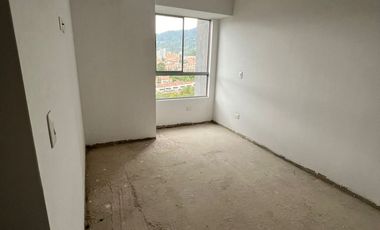 Venta de apartamento en Cesión de Derechos – Costa Azul, La Estrella Ant.