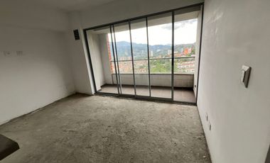 Venta de apartamento en Cesión de Derechos – Costa Azul, La Estrella Ant.