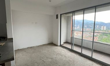Venta de apartamento en Cesión de Derechos – Costa Azul, La Estrella Ant.
