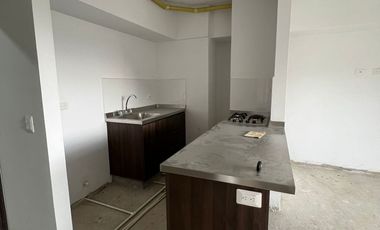 Venta de apartamento en Cesión de Derechos – Costa Azul, La Estrella Ant.