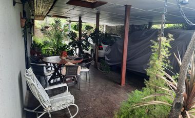 Oportunidad de Casa en Condominio en Avda Principal de Malloco, comuna de Peñaflor.