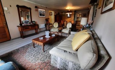 Oportunidad de Casa en Condominio en Avda Principal de Malloco, comuna de Peñaflor.