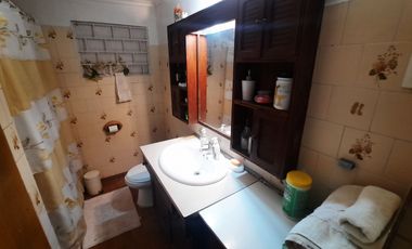 Oportunidad de Casa en Condominio en Avda Principal de Malloco, comuna de Peñaflor.