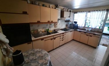 Oportunidad de Casa en Condominio en Avda Principal de Malloco, comuna de Peñaflor.