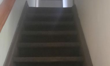 Oportunidad de Casa en Condominio en Avda Principal de Malloco, comuna de Peñaflor.