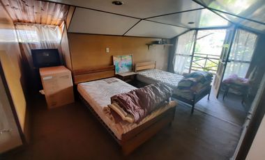 Oportunidad de Casa en Condominio en Avda Principal de Malloco, comuna de Peñaflor.