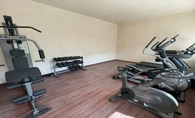 Casa de 3 Recamaras en Venta en Playa del Carmen