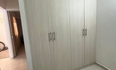 VENTA DE CASA LIMONAR CARTAGO VALLE