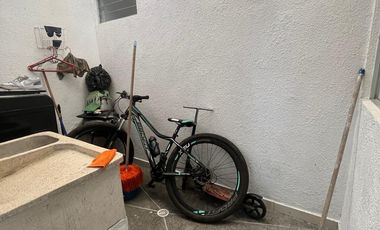 VENTA DE CASA LIMONAR CARTAGO VALLE